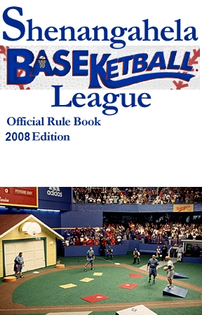 Rulebook Cover