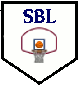 SBL Logo